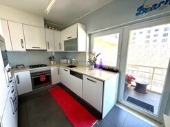 Apartamento T3 - Peniche, Peniche, Leiria - Miniatura: 9/23