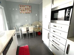 Apartamento T3 - Peniche, Peniche, Leiria - Miniatura: 10/23