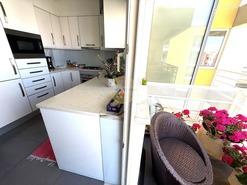 Apartamento T3 - Peniche, Peniche, Leiria - Miniatura: 11/23