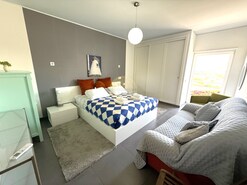 Apartamento T3 - Peniche, Peniche, Leiria - Miniatura: 12/23