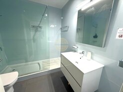 Apartamento T3 - Peniche, Peniche, Leiria - Miniatura: 13/23