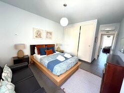 Apartamento T3 - Peniche, Peniche, Leiria - Miniatura: 14/23