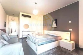 Apartamento T3 - Peniche, Peniche, Leiria - Miniatura: 15/23