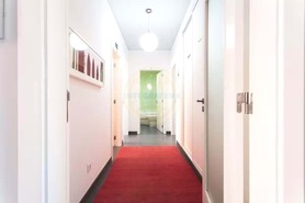 Apartamento T3 - Peniche, Peniche, Leiria - Miniatura: 16/23
