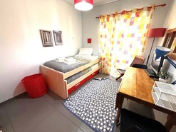 Apartamento T3 - Peniche, Peniche, Leiria - Miniatura: 17/23