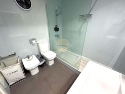 Apartamento T3 - Peniche, Peniche, Leiria - Miniatura: 18/23