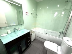 Apartamento T3 - Peniche, Peniche, Leiria - Miniatura: 19/23