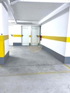 Apartamento T3 - Peniche, Peniche, Leiria - Miniatura: 20/23