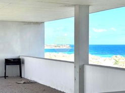Apartamento T3 - Peniche, Peniche, Leiria - Miniatura: 21/23
