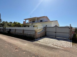 Moradia T5 - Landal, Caldas da Rainha, Leiria