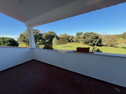 Moradia T5 - Landal, Caldas da Rainha, Leiria - Miniatura: 13/25