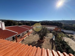 Moradia T5 - Landal, Caldas da Rainha, Leiria - Miniatura: 14/25