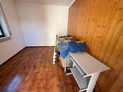 Moradia T5 - Landal, Caldas da Rainha, Leiria - Miniatura: 16/25