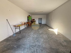 Moradia T5 - Landal, Caldas da Rainha, Leiria - Miniatura: 18/25