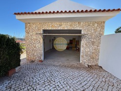 Moradia T5 - Landal, Caldas da Rainha, Leiria - Miniatura: 19/25