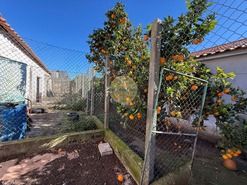 Moradia T5 - Landal, Caldas da Rainha, Leiria - Miniatura: 20/25