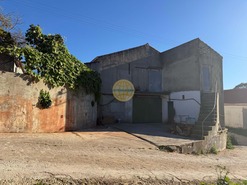 Moradia T5 - Landal, Caldas da Rainha, Leiria - Miniatura: 21/25
