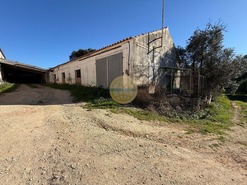 Moradia T5 - Landal, Caldas da Rainha, Leiria - Miniatura: 23/25