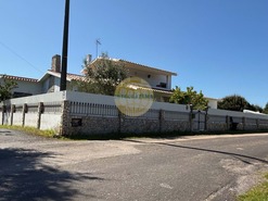 Moradia T5 - Landal, Caldas da Rainha, Leiria - Miniatura: 25/25