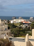 Apartamento T2 - Alvor, Portimão, Faro (Algarve)