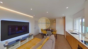 Apartamento T2 - Nazar, Nazar, Leiria - Miniatura: 2/20