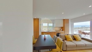 Apartamento T2 - Nazar, Nazar, Leiria - Miniatura: 3/20
