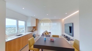Apartamento T2 - Nazar, Nazar, Leiria - Miniatura: 4/20