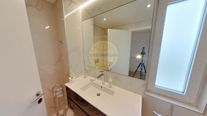 Apartamento T2 - Nazar, Nazar, Leiria - Miniatura: 5/20