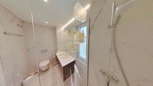 Apartamento T2 - Nazar, Nazar, Leiria - Miniatura: 6/20