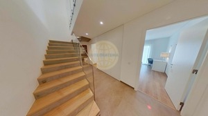 Apartamento T2 - Nazar, Nazar, Leiria - Miniatura: 7/20