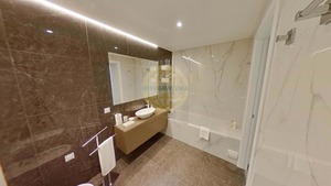 Apartamento T2 - Nazar, Nazar, Leiria - Miniatura: 10/20