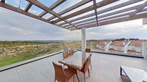 Apartamento T2 - Nazar, Nazar, Leiria - Miniatura: 11/20