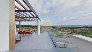 Apartamento T2 - Nazar, Nazar, Leiria - Miniatura: 12/20