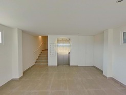 Apartamento T2 - Nazar, Nazar, Leiria - Miniatura: 13/20