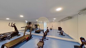 Apartamento T2 - Nazar, Nazar, Leiria - Miniatura: 14/20