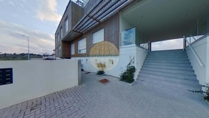Apartamento T2 - Nazar, Nazar, Leiria - Miniatura: 15/20