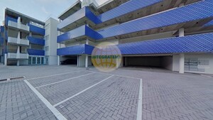 Apartamento T2 - Nazar, Nazar, Leiria - Miniatura: 16/20