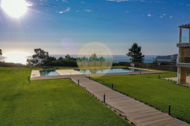 Apartamento T2 - Nazar, Nazar, Leiria - Miniatura: 17/20