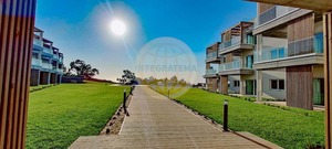 Apartamento T2 - Nazar, Nazar, Leiria - Miniatura: 18/20