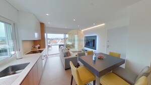 Apartamento T2 - Nazar, Nazar, Leiria - Miniatura: 19/20