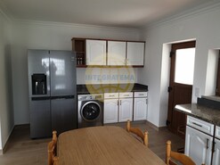 Moradia T5 - Caldas da Rainha, Caldas da Rainha, Leiria - Miniatura: 3/14