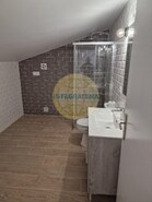 Moradia T5 - Caldas da Rainha, Caldas da Rainha, Leiria - Miniatura: 7/14
