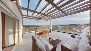 Apartamento T2 - Nazar, Nazar, Leiria - Miniatura: 20/20