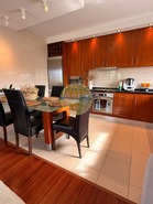 Apartamento T2 - Alvor, Portimo, Faro (Algarve) - Miniatura: 2/11