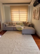 Apartamento T2 - Alvor, Portimo, Faro (Algarve) - Miniatura: 3/11