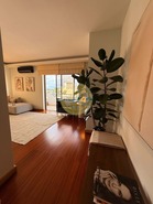 Apartamento T2 - Alvor, Portimo, Faro (Algarve) - Miniatura: 4/11