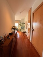 Apartamento T2 - Alvor, Portimo, Faro (Algarve) - Miniatura: 5/11