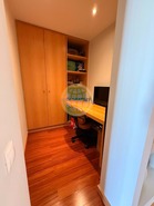Apartamento T2 - Alvor, Portimo, Faro (Algarve) - Miniatura: 6/11