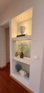 Apartamento T2 - Alvor, Portimo, Faro (Algarve) - Miniatura: 7/11