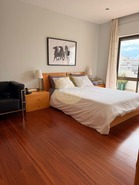 Apartamento T2 - Alvor, Portimo, Faro (Algarve) - Miniatura: 8/11